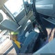 2D8HN44H48R790174 2008 Dodge Grand Caravan Se auction photo thumbnail 5