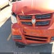 2D8HN44H48R790174 2008 Dodge Grand Caravan Se auction photo thumbnail 6