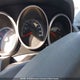 2D8HN44H48R790174 2008 Dodge Grand Caravan Se auction photo thumbnail 7