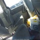 2D8HN44H48R790174 2008 Dodge Grand Caravan Se auction photo thumbnail 8