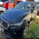 JM1DKFC78L1475174 2020 Mazda Cx-3 auction photo thumbnail 2