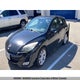 JM1BL1H5XA1110877 2010 Mazda 3 S auction photo thumbnail 2