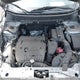JA4AJVAWXPU606730 2023 Mitsubishi Rvr auction photo thumbnail 10