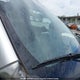 JA4AJVAWXPU606730 2023 Mitsubishi Rvr auction photo thumbnail 22