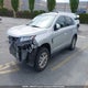 JA4AJVAWXPU606730 2023 Mitsubishi Rvr auction photo thumbnail 2