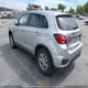 JA4AJVAWXPU606730 2023 Mitsubishi Rvr auction photo thumbnail 3