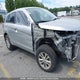 JA4AJVAWXPU606730 2023 Mitsubishi Rvr auction photo thumbnail 6