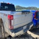 1FT8W3BT7LEE13843 2020 Ford F350 auction photo thumbnail 12
