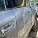 1FT8W3BT7LEE13843 2020 Ford F350 auction photo thumbnail 14