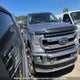 1FT8W3BT7LEE13843 2020 Ford F350 auction photo thumbnail 1