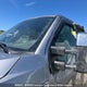 1FT8W3BT7LEE13843 2020 Ford F350 auction photo thumbnail 20