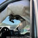 1FT8W3BT7LEE13843 2020 Ford F350 auction photo thumbnail 21