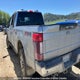1FT8W3BT7LEE13843 2020 Ford F350 auction photo thumbnail 3