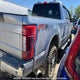 1FT8W3BT7LEE13843 2020 Ford F350 auction photo thumbnail 4