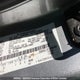 1FT8W3BT7LEE13843 2020 Ford F350 auction photo thumbnail 6
