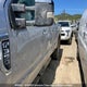 1FT8W3BT7LEE13843 2020 Ford F350 auction photo thumbnail 9