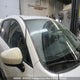 JM3KE4DE2D0122069 2013 Mazda Cx-5 auction photo thumbnail 14
