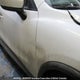 JM3KE4DE2D0122069 2013 Mazda Cx-5 auction photo thumbnail 17