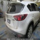 JM3KE4DE2D0122069 2013 Mazda Cx-5 auction photo thumbnail 4
