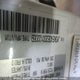 JM3KE4DE2D0122069 2013 Mazda Cx-5 auction photo thumbnail 6