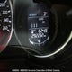 JM3KE4DE2D0122069 2013 Mazda Cx-5 auction photo thumbnail 7