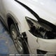 JM3KE4DE2D0122069 2013 Mazda Cx-5 auction photo thumbnail 9