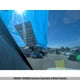 1N6AD0FV7KN877275 2019 Nissan Frontier Sv auction photo thumbnail 10