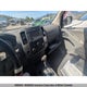 1N6AD0FV7KN877275 2019 Nissan Frontier Sv auction photo thumbnail 11