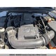 1N6AD0FV7KN877275 2019 Nissan Frontier Sv auction photo thumbnail 12