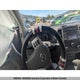 1N6AD0FV7KN877275 2019 Nissan Frontier Sv auction photo thumbnail 6