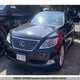 JTHDL46FX95000730 2009 Lexus Ls 460 auction photo thumbnail 2