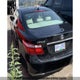 JTHDL46FX95000730 2009 Lexus Ls 460 auction photo thumbnail 3