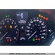 JTHDL46FX95000730 2009 Lexus Ls 460 auction photo thumbnail 5