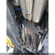 JTHDL46FX95000730 2009 Lexus Ls 460 auction photo thumbnail 6