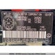 JTHDL46FX95000730 2009 Lexus Ls 460 auction photo thumbnail 8