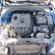 KMHD84LF2JU643201 2018 Hyundai Elantra Sel/Value/Limited auction photo thumbnail 10