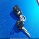 KMHD84LF2JU643201 2018 Hyundai Elantra Sel/Value/Limited auction photo thumbnail 11