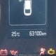 KMHD84LF2JU643201 2018 Hyundai Elantra Sel/Value/Limited auction photo thumbnail 15