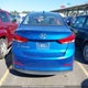 KMHD84LF2JU643201 2018 Hyundai Elantra Sel/Value/Limited auction photo thumbnail 16