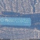 KMHD84LF2JU643201 2018 Hyundai Elantra Sel/Value/Limited auction photo thumbnail 18