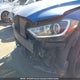 KMHD84LF2JU643201 2018 Hyundai Elantra Sel/Value/Limited auction photo thumbnail 19