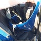 KMHD84LF2JU643201 2018 Hyundai Elantra Sel/Value/Limited auction photo thumbnail 8