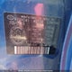 KMHD84LF2JU643201 2018 Hyundai Elantra Sel/Value/Limited auction photo thumbnail 9