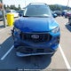 1FMCU0E11PUA62217 2023 Ford Escape auction photo thumbnail 12