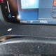 1FMCU0E11PUA62217 2023 Ford Escape auction photo thumbnail 15