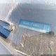 1FMCU0E11PUA62217 2023 Ford Escape auction photo thumbnail 18