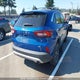 1FMCU0E11PUA62217 2023 Ford Escape auction photo thumbnail 4