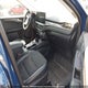 1FMCU0E11PUA62217 2023 Ford Escape auction photo thumbnail 5