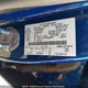 1FMCU0E11PUA62217 2023 Ford Escape auction photo thumbnail 9