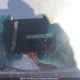 3N6CM0KN7KK701251 2019 Nissan Nv200 2.5S/2.5Sv auction photo thumbnail 18